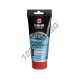 Fett - GRAISSE-UNIVERSELLE-LITHIUM-150G-3ENUN
