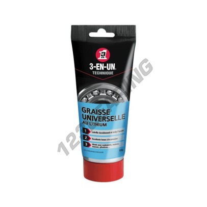 GRAISSE-UNIVERSELLE-LITHIUM-150G-3ENUN