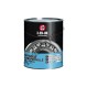 Fett - GRAISSE-UNIVERSELLE-LITHIUM-1KG-3ENUN