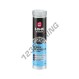 Fett - GRAISSE-UNIVERSELLE-LITHIUM-400G-3ENUN