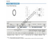 GS160200-IKO