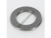 GS4068-IKO