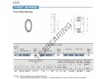 GS5078-IKO