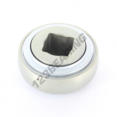 GVK100-208-KTT-B-AS2V-INA