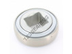 GVK109-211-KTT-B-INA