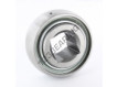 GW208PPB8
