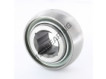 GW208PPB8