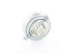 GW209PPB3AH06-INA