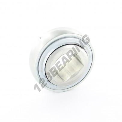 GW209PPB3AH06-INA