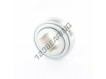 GW209PPB3AH06-INA