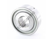 GW210-PP4