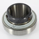 Zubehör für Achslagern - GYE60-KRR-B-INA