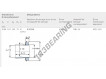 H3024-SKF