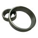 H914811-TIMKEN