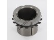 HA2311-SKF