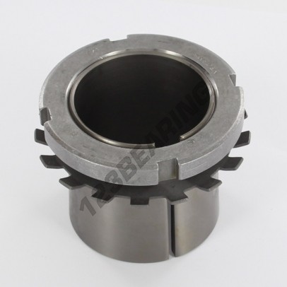 HA2311-SKF