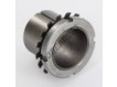 HA2311-SKF