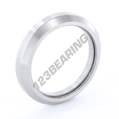 HB-D13-BLACKBEARING