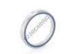 HB-D16-BLACKBEARING
