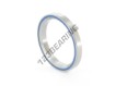 HB-D16-BLACKBEARING