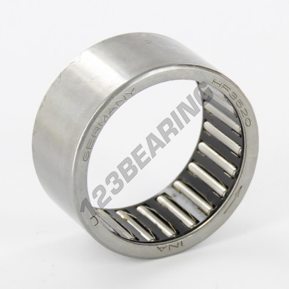HF3520-INA