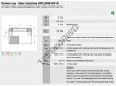 HFL0308-KF-R-INA