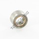 Freilaufrad - HFL0606-KF-R-INA
