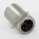 Freilaufrad - HFL0822-KF-R-INA