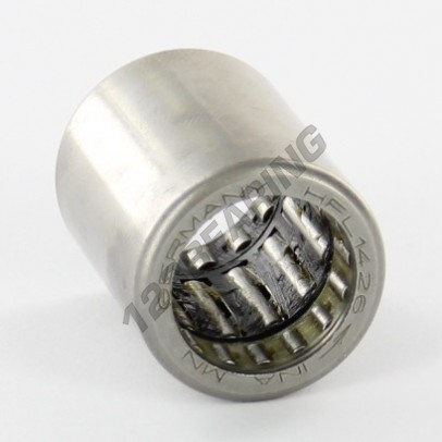 HFL1426-INA