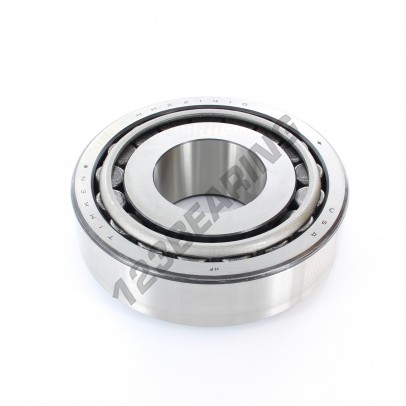 HH221430-HH221410-TIMKEN