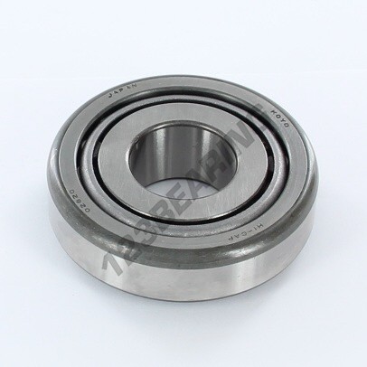 HI-CAP-02872-20-JTEKT