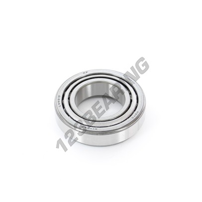 HI-CAP-L44649R-10-JTEKT