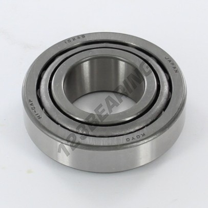 HI-CAP15117-245-JTEKT