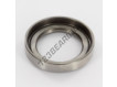 HJ306-SKF
