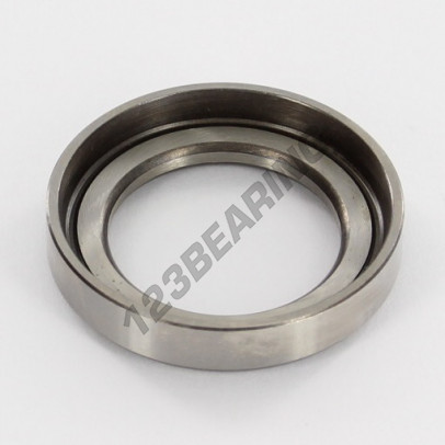 HJ306-SKF