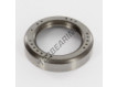 HJ306-SKF