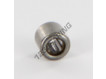HK0306-TN-SKF