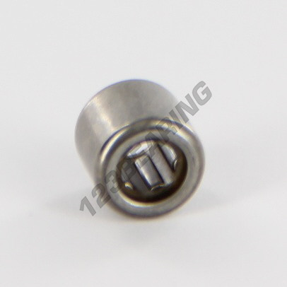 HK0306-TN-SKF