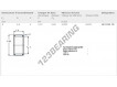 HK0306-TN-SKF