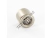 HK0408-SKF