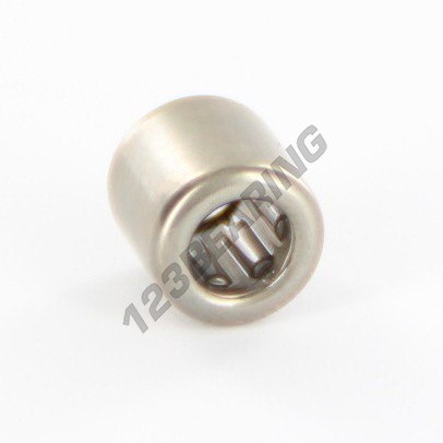 HK0408-SKF