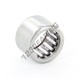 Axial-Nadellager  - HK1010-FM-NTN