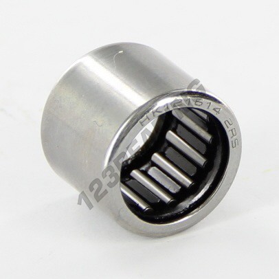HK121614-2RS