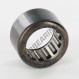 Axial-Nadellager  - HK1312-JTEKT