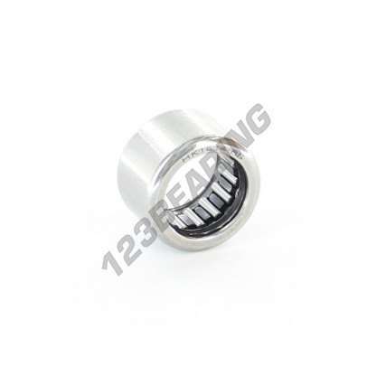 HK1514-RS-ZEN