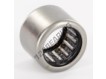 HK1516-2RS-SKF