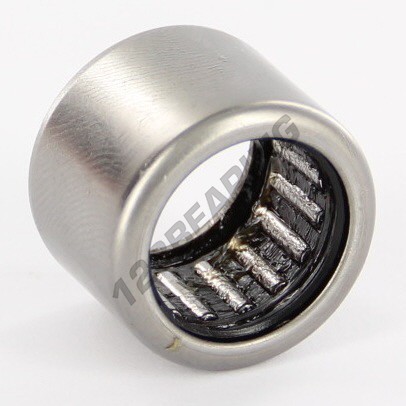 HK1516-2RS-SKF