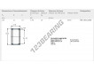 HK1516-2RS-SKF