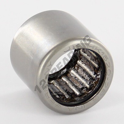 HK1520-2RS-SKF
