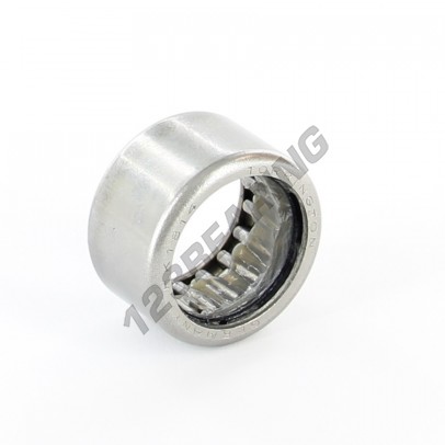 HK1814-RS-TORRINGTON